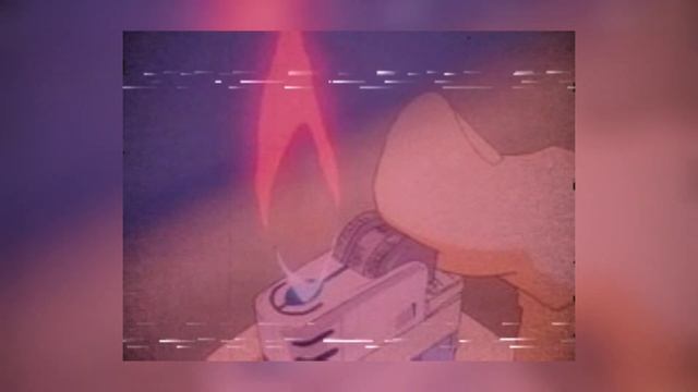petit biscuit - sunset lover // perfection slowed + reverb смотреть онлайн