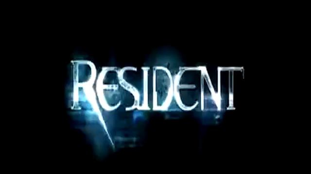 Marilyn Manson Seizure of power resident evil one and afterlife... by petr koky смотреть онлайн