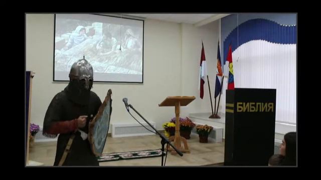 Копия видео "Прямая трансляция пользователя Орион АСД" смотреть онлайн