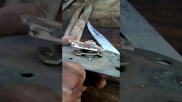 Ремонт МАССЫ на авто. Быстро и просто. смотреть онлайн