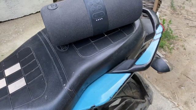 Boat Bluetooth Speaker Stone 1200 Full Water Test video || Best Sound Quality || Expose Video #boat смотреть онлайн