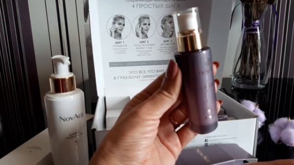 НЕ ПОВЕРИЛА СВОИМ ГЛАЗАМ 🤷♀