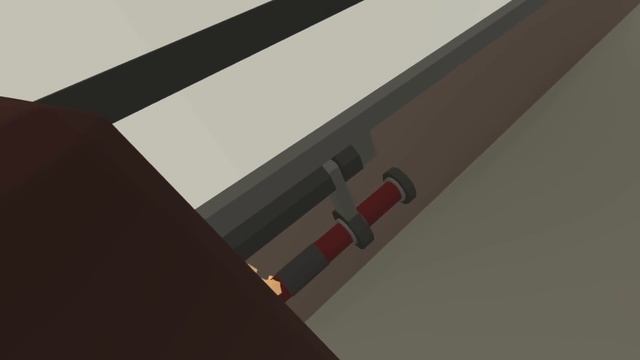 ZOMBIES WON'T STOP RAIDING OUR BASE - Zombie Slayer VR (Funny Moments) смотреть онлайн