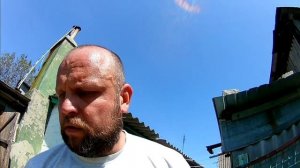 Термостойкая краска из жидкого стекла.