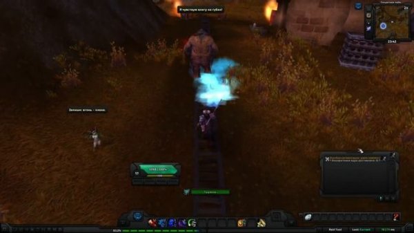 Ошибка сегментации: дамп памяти сохранен(Segmentation Fault: Core Dumped)(id=14310)