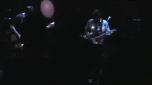King Crimson - Red
