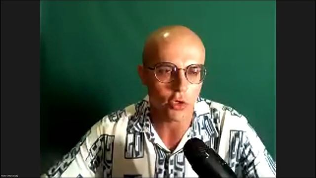 Промпт-инжиниринг для ChatGPT: взаимосвязь с маркетингом, продакт менеджментом и анализом данных смотреть онлайн
