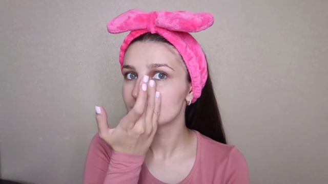 Корейский КРЕМ ДЛЯ ЛИЦА с гиалуроновой кислотой. Farmstay Hyaluronic Acid Premium Balancing Cream ?