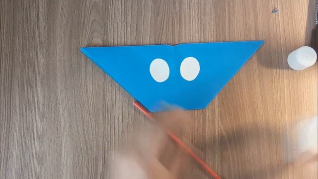 Ландейс Т С Оригами Слон смотреть онлайн