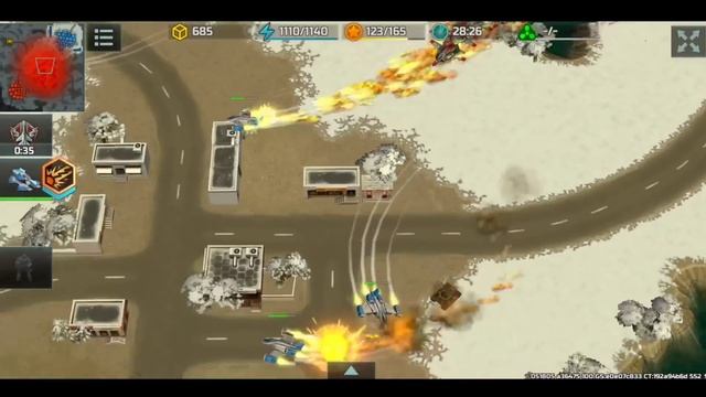 ART OF WAR 3 | THE BEST PVP 1 HOUR BATTLE ? смотреть онлайн
