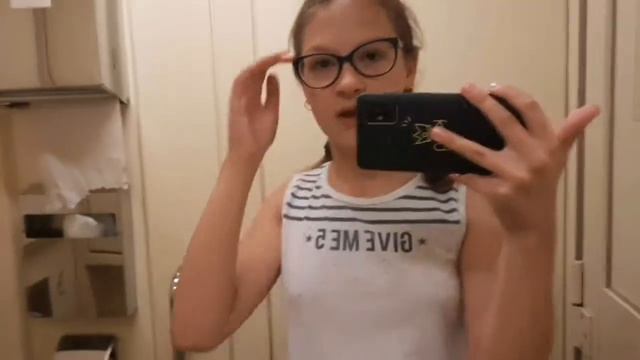 2 часть. Едем на море на поезде! В Сочи Лазаревское. В отел Бристоль Апарт!