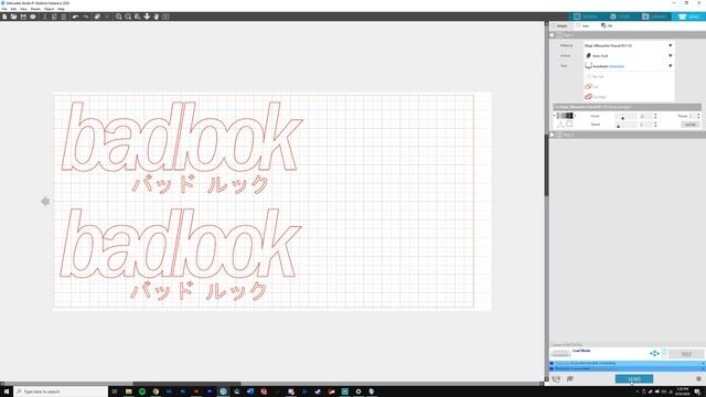 How to Make Custom Car Decals (Silhouette Cameo 4) + Illustrator Workflow смотреть онлайн