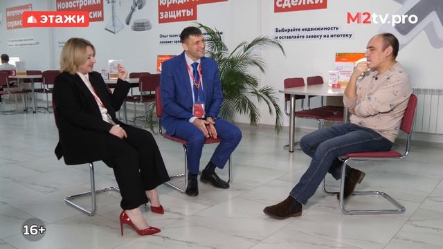 Работа риэлтором: Откровенно про деньги, сделки, обучение, мечты. Реальный отзыв о работе риэлтором смотреть онлайн