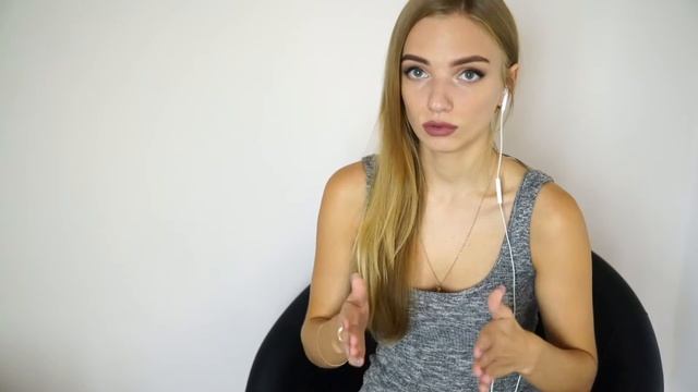 Как сохранить хорошее зрение, если ты часто сидишь за компьютером смотреть онлайн