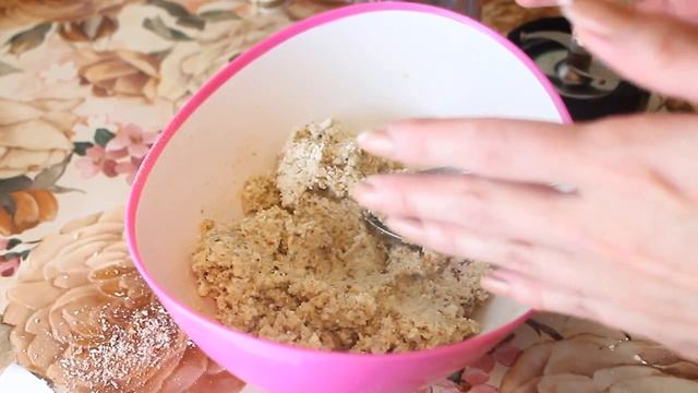 Путь к совершенству/рецепт fitness батончика смотреть онлайн