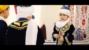 Alisher Navoiy - Non isi.