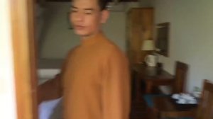 Обзор отеля La Casa Resort Phu Quoc