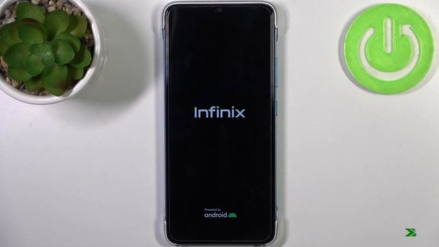 How to Factory Reset INFINIX Smart 7 смотреть онлайн