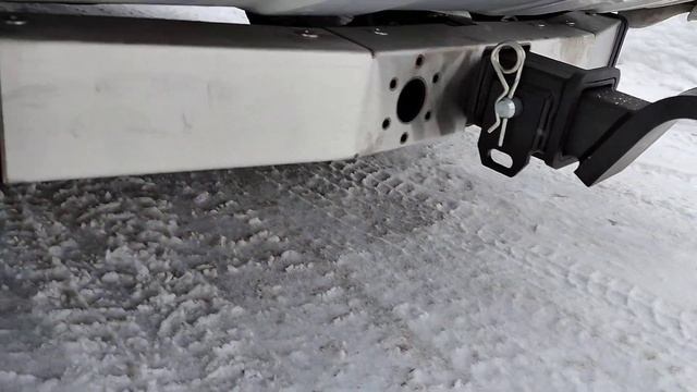 Танцы без границ