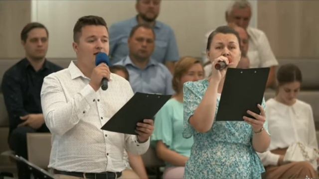 Так проживи чтоб на земле остался, ты в памяти людей на долгие года... Самое лучшее исполнение! смотреть онлайн