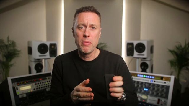 $5,000 SPEAKER GIVEAWAY!! | HEDD Type 20 MK2 Review смотреть онлайн