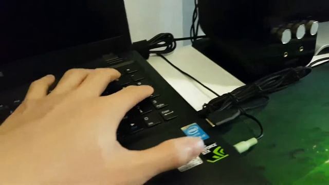 Gigabyte P15F V3 Build Quality Review | 6 Months Later смотреть онлайн