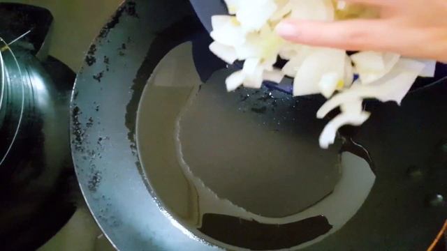 Рецепт очень вкусного томатно-грибного соуса с пюре смотреть онлайн