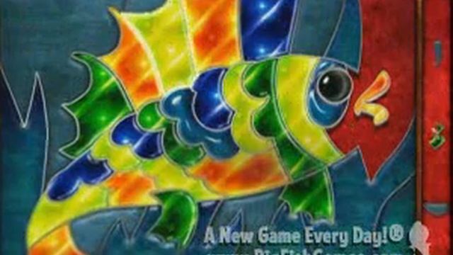 Patchworkz смотреть онлайн