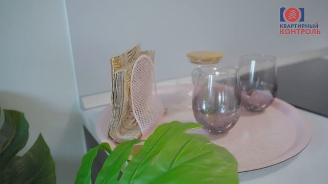 Обзор ЖК Томилино парк в Люберцах. Квартиры, окружение, дворы. Квартирный Контроль смотреть онлайн