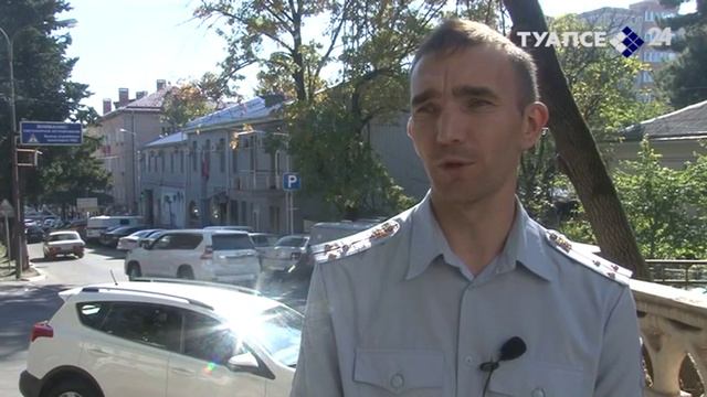 Сводка полиции с 10 по 17 октября смотреть онлайн