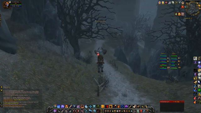 run 2019 03 13 20 52 25 383 смотреть онлайн