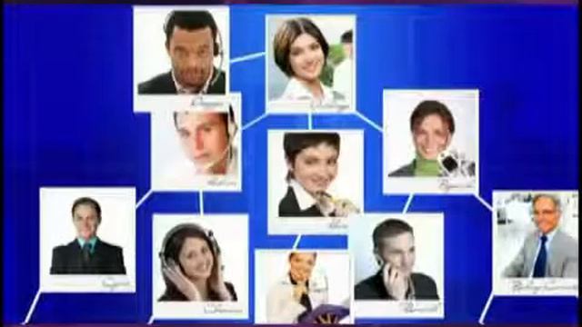 Это Интересно! Как ваш бизнес может вырасти всего 1 + 1! Как Озеро с Лилиями! смотреть онлайн