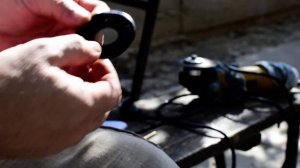 Случайный обзор масляного фильтра SUFIX SP-1005