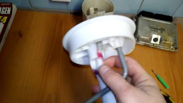 Т4 глохнет на ходу смотреть онлайн