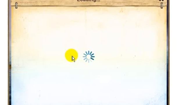 let's fish the best game of fishing смотреть онлайн