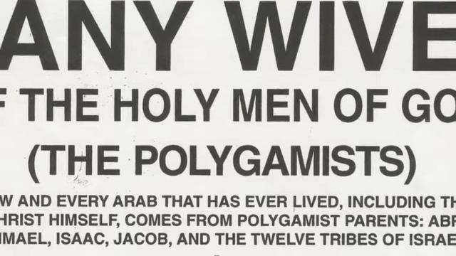 Расследование журнала |PEOPLE 🆔Xtra Кровавый Этап 6 смотреть онлайн