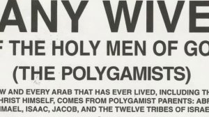 Расследование журнала |PEOPLE 🆔Xtra Кровавый Этап 6