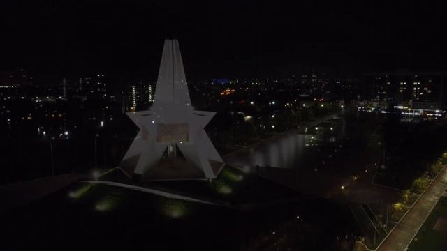 Брянск | Bryansk