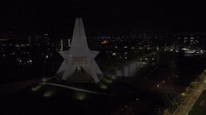 Брянск | Bryansk