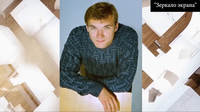 Почему лишь спустя 13 лет Ольга Красько перестала скрывать, что отец её дочери - Джаник Файзиев. смотреть онлайн