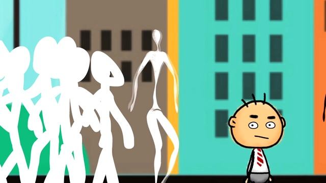 Про смысл жизни и жизнь со смыслом. Стих, афоризм самопознание. Критикан - психология, философия смотреть онлайн