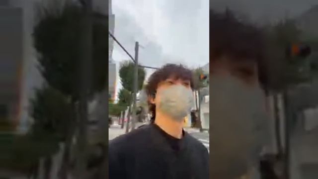 韓国??カロスキル散歩中 смотреть онлайн