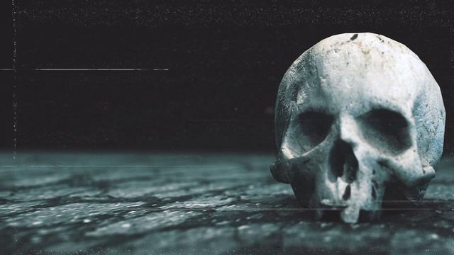 Мистические истории из жизни - Реальные встречи с привидениями (5в1) Часть1. смотреть онлайн