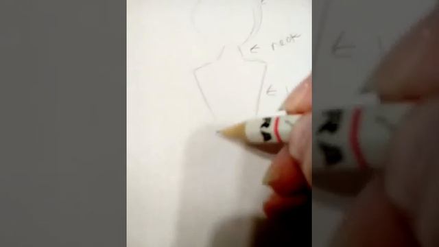 How To: Sketch People смотреть онлайн