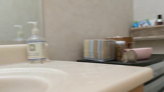 Мышь против краба смотреть онлайн
