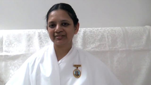 LET GO THE PAST & ENJOY THE PRESENT - 2019 ENNEAD STEP ONE in HINDI Best by BK Dr Sunita Didi смотреть онлайн