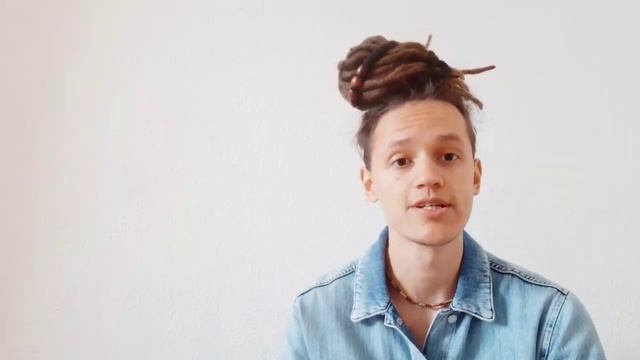 Искусство Физического Развития - Три Гуны Природы смотреть онлайн