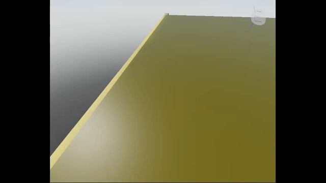 КАК СДЕЛАТЬ СВОЙ BACKROOMS ТУТОРИАЛ ФИНАЛ ЧАСТЬ 3 ИГРА НАСТРОЙКА МОДЕЛЬКА В ОПИСАНИЕ! смотреть онлайн