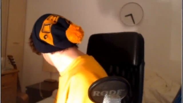 I May Have Found the First Scary Minecraft Map (ft. SeaPeeKay) смотреть онлайн