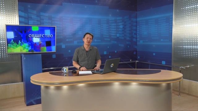 СалаватСегодняИтоги от 21.05.21. смотреть онлайн